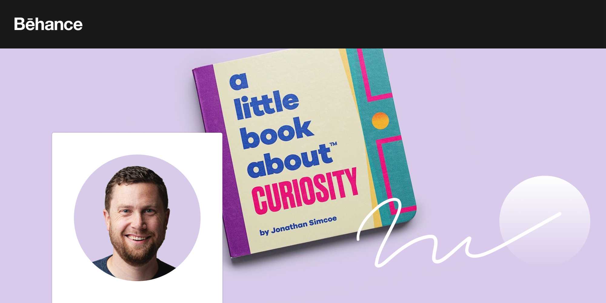 Case Studies by Jonathan Simcoe